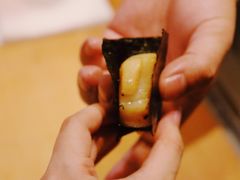 -松涛日本料理