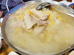 -鼎香润(德胜门内店)