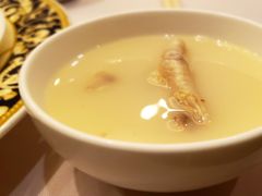 -御花园·粤菜·海鲜火锅(中山公园店)