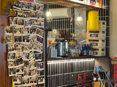 -烧鸟横丁(联发文创口岸店)