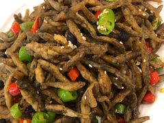 -红豆园(文林街店)