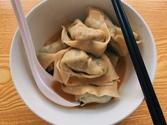 -蒸好吃馄饨