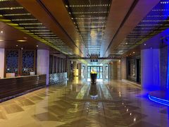 -杭州温德姆至尊豪廷大酒店