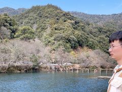 -上坦村