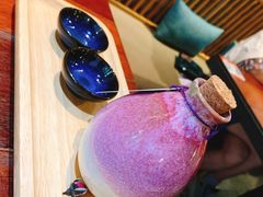 桃花酿-大牌大·传统杭帮菜(湖滨店)