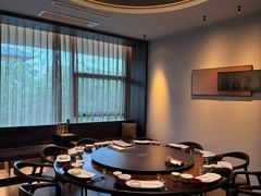-晓长安·新陕菜(曲江店)