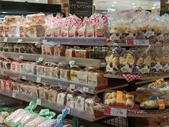 -AEON永旺(东方宝泰店)