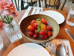 -Blac+Blac(中海环宇荟店)