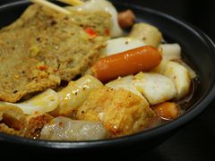 -丽丽水煮(顺外路店)