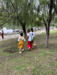 点击看大图 -爱儿美儿童摄影(奥森公园店)