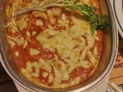 -文通冰室(东方宝泰店)