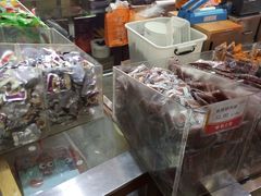 -皇上皇腊味店(下九路店)