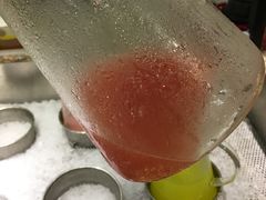 -福成自助烤肉(长阳店)
