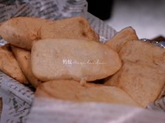 -老板恋上鱼(印象城店)