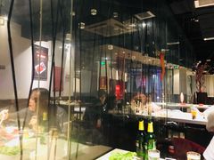-川锅一号火锅(1818牌楼店)