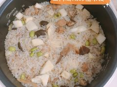 -爱的果实月嫂育婴师(世纪东方店)