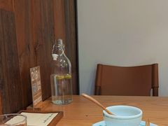 -一坐一忘云南菜(嘉里中心店)