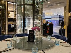 -珍宝海鲜JUMBO Seafood(尚嘉店)