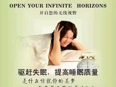 -梅纳·钢琴声乐架子鼓Mena Music(双井店)