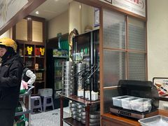 -紫光园(创始店)