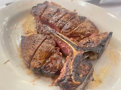 -摩根扒房(桐梓林店)