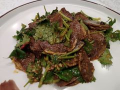 -九头鸟酒家(四道口店)