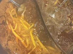 -帮贵自助火锅(木渎店)