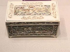 -上海中国航海博物馆