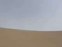 -西晋壁画墓