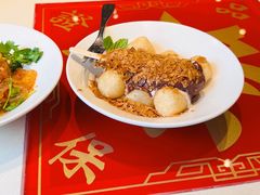 -禄鼎记·排队俩小时都要吃的酸菜鱼(石牌桥店)