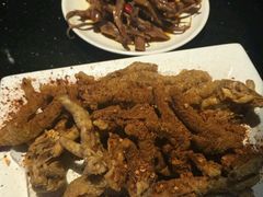 -温莎KTV(珠江路店)
