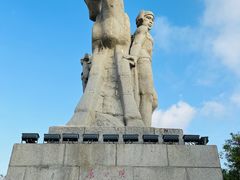 -鹿回头风景区