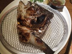 -二丁目食堂(铁西万象汇店)