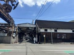 -小豆岛町