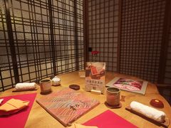-松涛日本料理