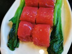 金莎红米肠-添运来(茶园奥园广场店)