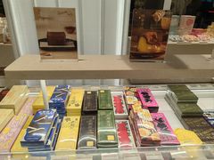 -好利来(七宝领展广场店)