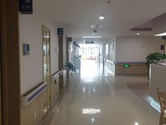 -上海市第四人民医院