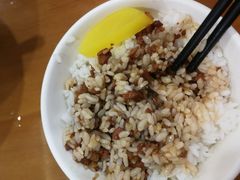 -乡亲鹅肉城(吴江店)