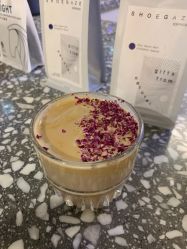 American Beauty-针武堂刺青