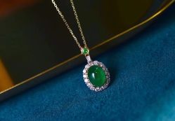 -夸克珠宝设计工作室