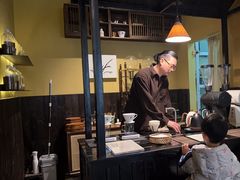 -灶咖KITCHEN