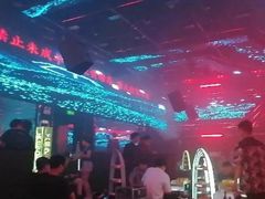 -TG·ULTRA天宫酒吧(广州旗舰店)