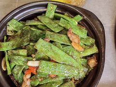 -大明王朝·南京菜(墨香路店)