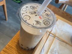 -头壹号 大油条·老长沙盖码饭(清河店)