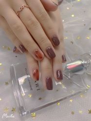 -如一·美甲美睫