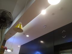 -巧燕坊一笼一蒸(庆春广场地铁站店)