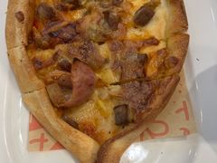 -Aqua Oasis 水天堂(常熟永旺店)