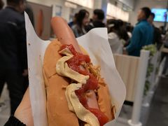 -宜家家居(哈尔滨商场店)