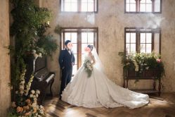 -北遇映画PHOTO GRAPHY STUDIO